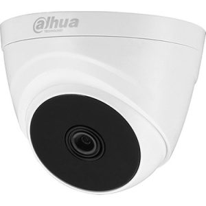 HAC-T1A21P-0280B 2.8mm 1080P Ahd Hdcvı Dome Kamera
